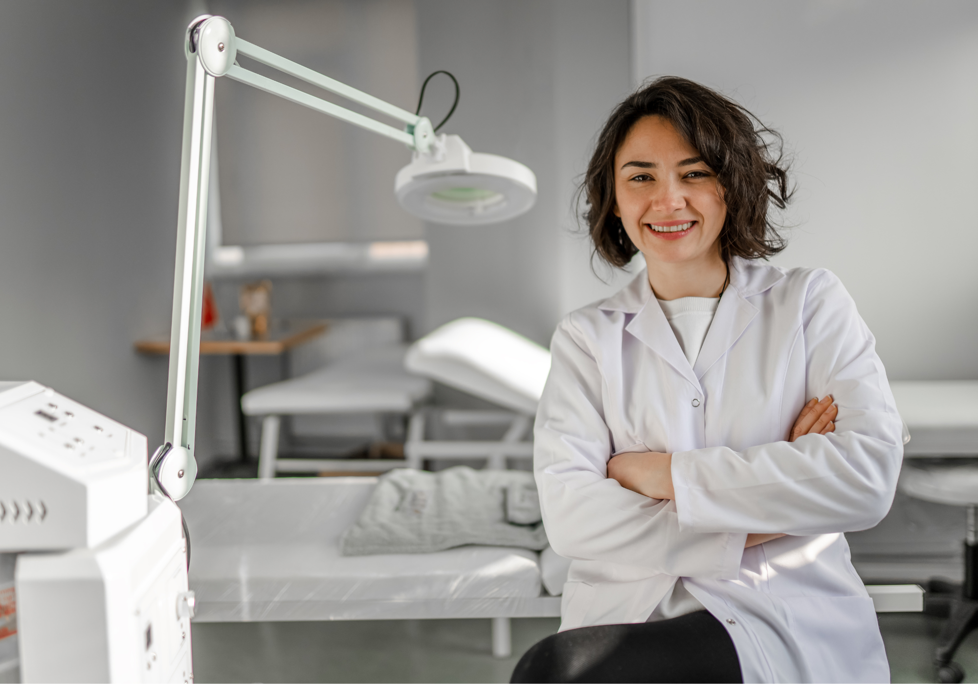 Starting a Medical Practice as an E-2 Visa Applicant: Essential Considerations